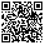 QR Code for Zilaitis Law P.A. in Indian Harbour Beach, FL 32937