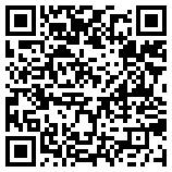 QR Code for Zon Management in Indian Harbour Beach, FL 32937