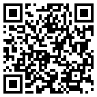 QR Code for Zookie's in Naples, FL 34119