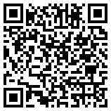 QR Code for Zuccaro Sharon M in Bonita Springs, FL 34134