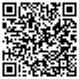 QR Code for Zumiez in Fort Myers, FL 33913