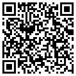 QR Code for Zurbriggen Financial in Sanibel, FL 33957