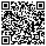 QR Code for 1-800-Got-Junk? in Orlando, FL 32807