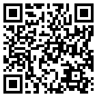QR Code for Dennis Uniform in Apopka, FL 32703