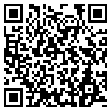 QR Code for 777 Locksmith in Hallandale, FL 33021