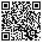 QR Code for A and M in Key West, FL 33040