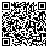 QR Code for A and T Therapy Center in Miami, FL 33126