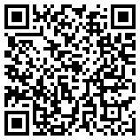 QR Code for A Auto Buyers Insurance in Naples, FL 34102