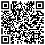 QR Code for A Beautiful Ceiling in Delray Beach, FL 33445