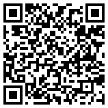 QR Code for A Friend Place in Callahan, FL 32011
