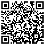 QR Code for A Johnson Bailbonds in Fort Pierce, FL 34947