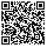 QR Code for A Plus Automotive Service in New Port Richey, FL 34652