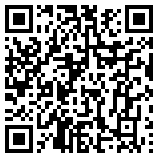 QR Code for A T Autosales and Service in Orange Park, FL 32073