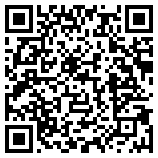 QR Code for A1 Enterprises in Panama City, FL 32405