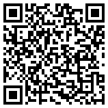QR Code for Aaa Golf Carts in Summerfield, FL 34491