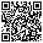 QR Code for AAA Hoover in Orlando, FL 32809