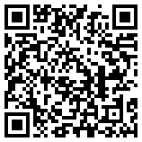 QR Code for AAA Mobile Home Movers in Pensacola, FL 32507