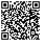 QR Code for ABH Group in Wesley Chapel, FL 33543