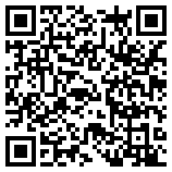 QR Code for Katy Equipment Inc - Main Number in Orlando, FL 32806