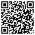 QR Code for Ac Guy's in Winter Garden, FL 34787