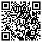 QR Code for Accent Airways in Opa Locka, FL 33054