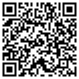 QR Code for Ace Hardware in Deltona, FL 32738