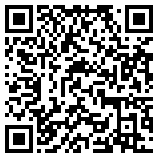 QR Code for Ace Lake Mary Locksmith 24 7 in LAKE MARY, FL 32746