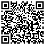 QR Code for Acuren Inspection in Bartow, FL 33830