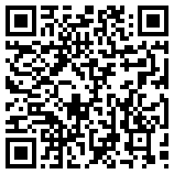 QR Code for Adams Cameron in New Smyrna Beach, FL 32169