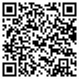 QR Code for Added Touch Finishing in Oakland Park, FL 33334
