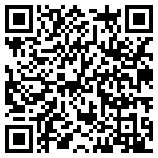 QR Code for Match Up Promotions in Longwood, FL 32750