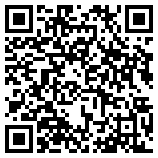 QR Code for ADT Security Services in Longwood, FL 32750