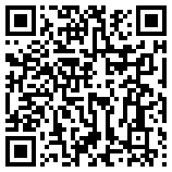 QR Code for Advance Marine Service in Holiday, FL 34690