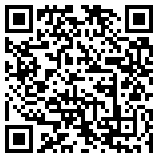 QR Code for Advanced Airwaves in West Palm Beach, FL 33406