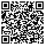 QR Code for Advanced Business Computers in Doral, FL 33172