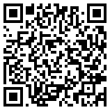 QR Code for Advanced Locksmith in Sanford, FL 32773