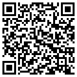 QR Code for Power Technologies Advanced in Clearwater, FL 33762