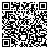 QR Code for Aero Dynamics in Daytona Beach, FL 32119