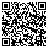 QR Code for Aerus Authorized Dealer in Miami, FL 33165