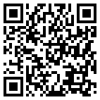 QR Code for A F Autobody in Pompano Beach, FL 33069