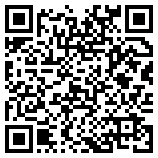QR Code for After Hours Salvage in Ocala, FL 34475