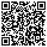 QR Code for Aj's Janitorial & Handyman Services in Panama City, FL 32401