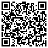 QR Code for Alberto's Pizza and Restaurant in Palm Springs, FL 33406