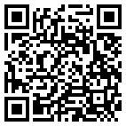 QR Code for Alison in Cooper City, FL 33328