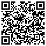 QR Code for All 4 Pest Control in Davie, FL 33314