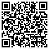 QR Code for Dentures One Day Denture Service in Melbourne, FL 32935