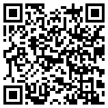 QR Code for All Power Locksmith in Palm Beach, FL 33480