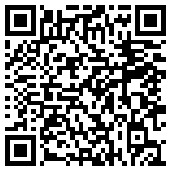 QR Code for Allen Electrical in PENSACOLA, FL 32501