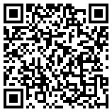 QR Code for Allen Surveys in Cape Coral, FL 33990