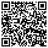 QR Code for Allied Van Lines in Cocoa, FL 32922